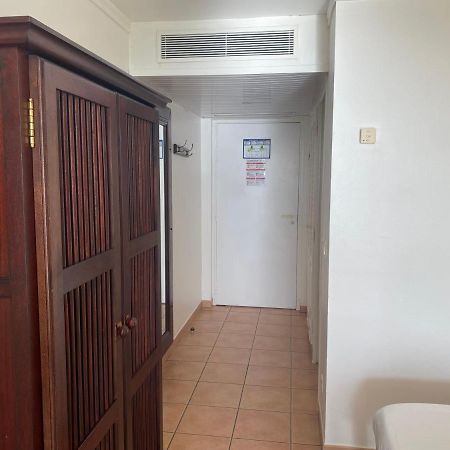 Au Beau Village Studio Avec Piscine Magnifique Sainte-Luce Εξωτερικό φωτογραφία