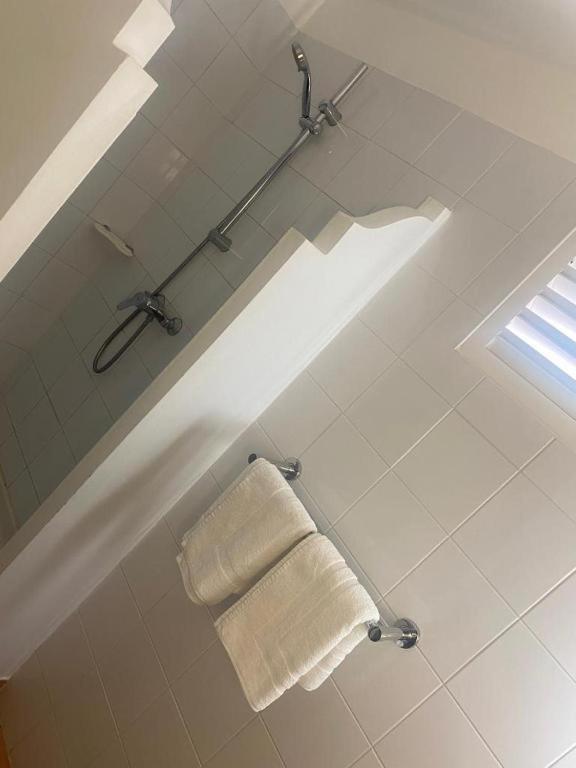 Au Beau Village Studio Avec Piscine Magnifique Sainte-Luce Εξωτερικό φωτογραφία